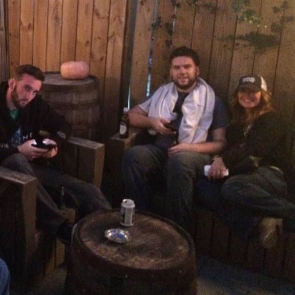 Meet your Posher, Stacy - Picture 1 of 1